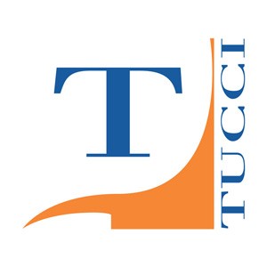 Tucci
