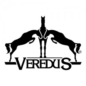 Veredus