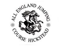 CSIO Hickstead