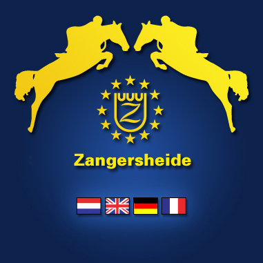 Geen vrije dagen