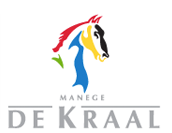 Druk weekend op Zandhoven International