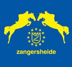 De eerste deel van de Z-tour zit er op!