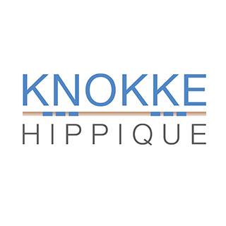 3de plaats voor Cas de Liberté in de GP van Knokke Hippique
