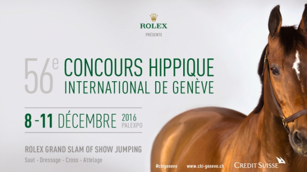 Op naar Genève!