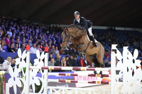 Jenson van 't Meulenhof Z