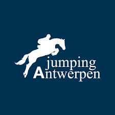 CSI5* Antwerpen
