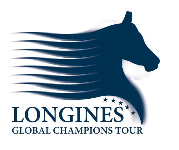 6e plaats in GCT Grand Prix voor Cas
