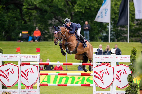 Israël v/d Dennehoeve